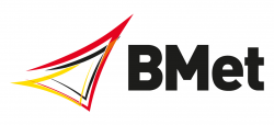 BMET - Learner Find